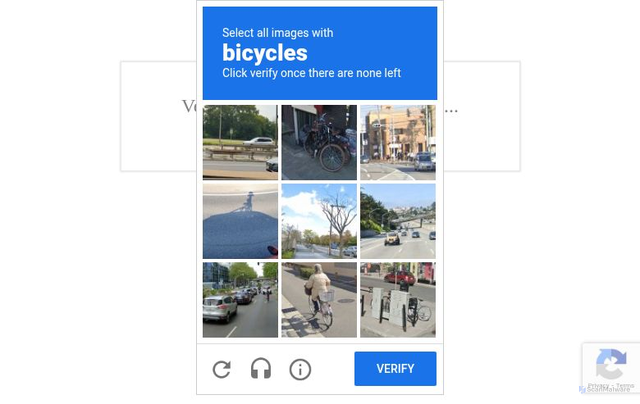 Security scan screenshot of https://rayc-cargoexpress.com/wp-admin/