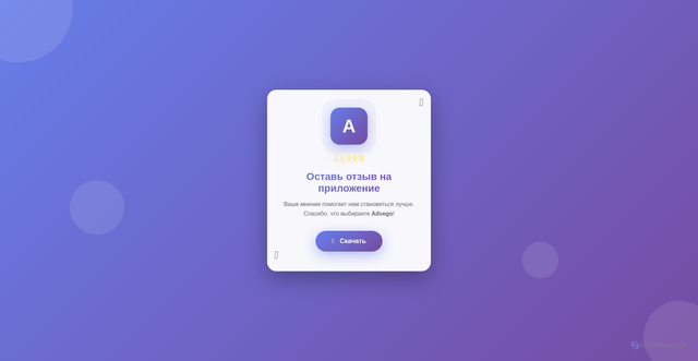 Security scan screenshot of http://sekaryadom.online/