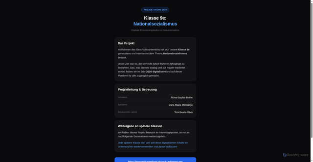 Security scan screenshot of https://zippy-green-agjguyrv-dp5gug43ov40.edgeone.app/