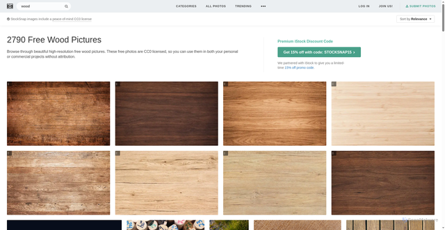 Security scan screenshot of https://edde-5ygyg.pages.dev/search/wood