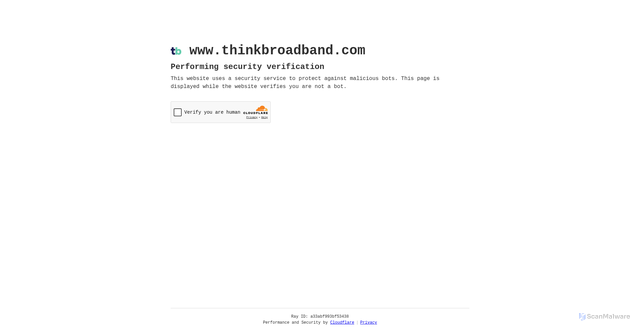 Security scan screenshot of challenges.cloudflare.com
