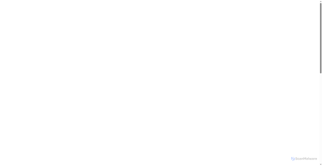 Security scan screenshot of https://joyforce-tech.com