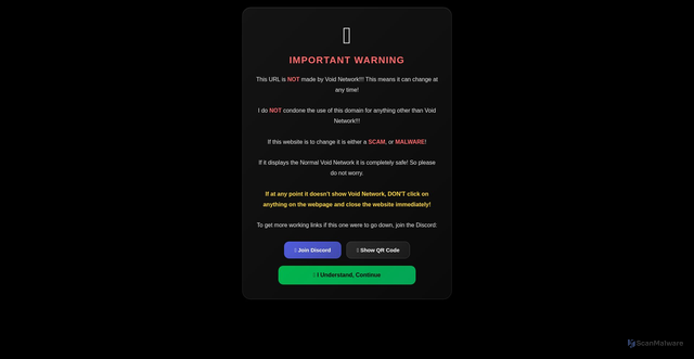 Security scan screenshot of en.www5hyr.o1.picklesecurity.xyz