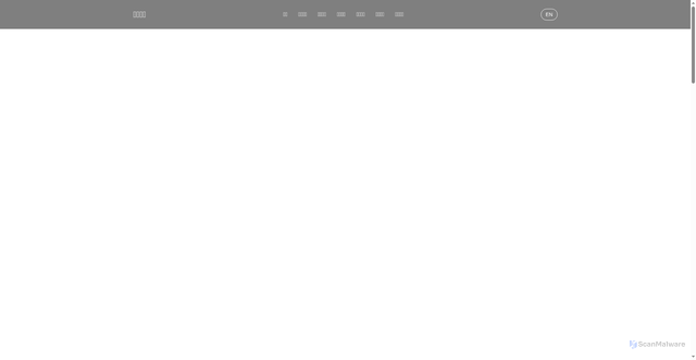 Security scan screenshot of https://kaiqi-o0k1844tg8.edgeone.dev/