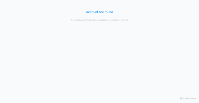Security scan screenshot of https://s.ipzmarketing.com