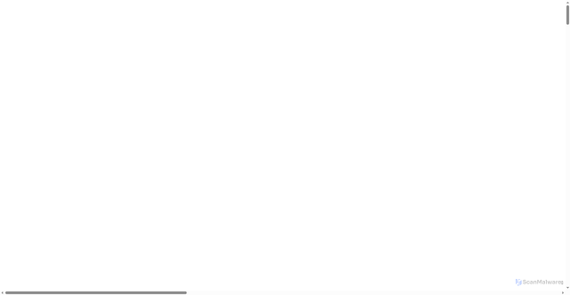 Security scan screenshot of https://yanceyvillenc.gov/