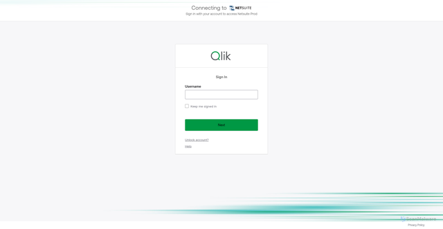 Security scan screenshot of https://679333.app.netsuite.com