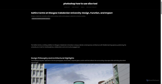 Security scan screenshot of https://lensanetworkblog-dpmeobwj7c3a.edgeone.app/alexandra-daddario-jennifer-lawrence.html