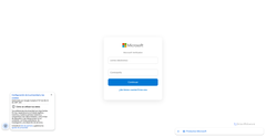 Screenshot of reactivate365xs.webcindario.com