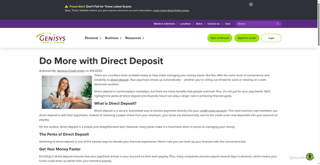 Security scan screenshot of http://moved-cb.info/