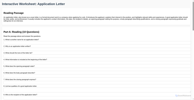 Security scan screenshot of https://application-123-dfu8o0kfzr.edgeone.app/