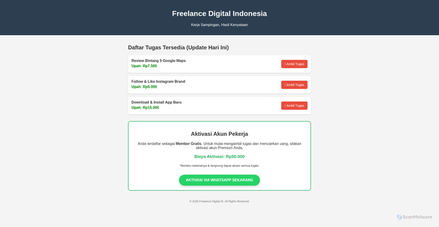 Security scan screenshot of https://frantic-blush-fitjnprsba-wj9vsbu1qc.edgeone.app/