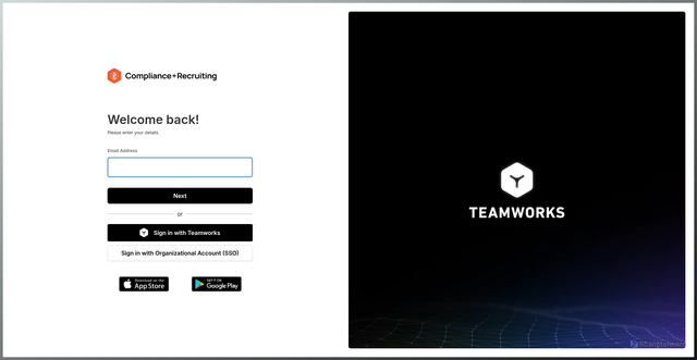 Security scan screenshot of https://my.armssoftware.com/