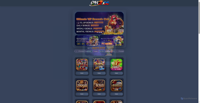 Security scan screenshot of https://jlsssonline.com/mgezn