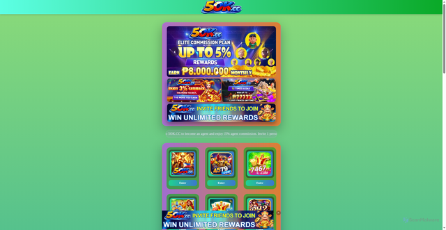 Security scan screenshot of https://ph6788play.com/ntlmy.html