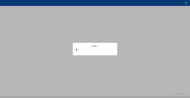 Security scan screenshot of https://pub-f8fde659e2dc4783b121a5445d3d74c0.r2.dev/wmx.html