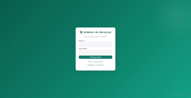 Security scan screenshot of https://global-jade-dvpqbfvshq-0vquwb1ms8.edgeone.app/