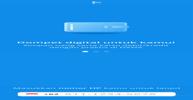 Security scan screenshot of https://clever-churros-ba596c.netlify.app/