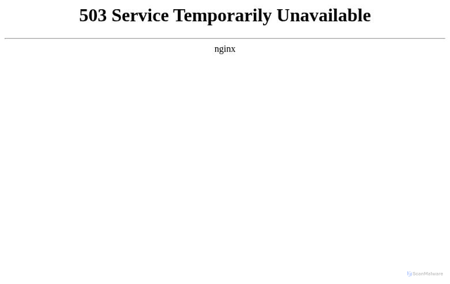 Security scan screenshot of https://niccy-decroix.be/rprfqibhcj.html