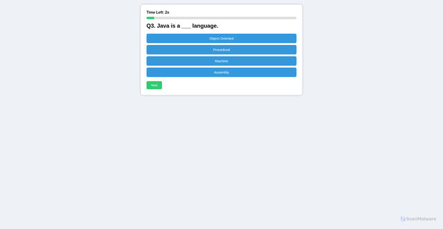 Security scan screenshot of https://top-yellow-aaxaaz2u22-atbuuyi13u.edgeone.app/