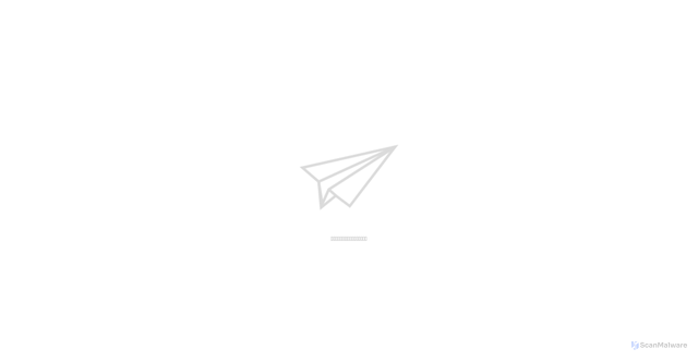 Security scan screenshot of https://xiaolicz.com/