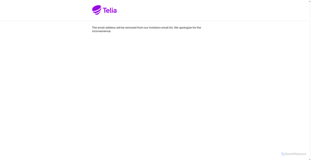 Security scan screenshot of https://survey2.medallia.eu/?ev3k7sd6r99m83bdc39pht&reject=yes