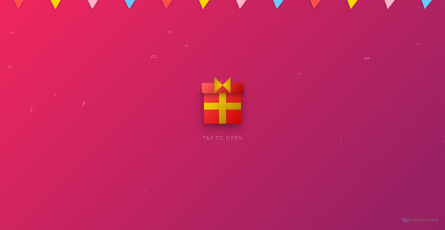 Security scan screenshot of https://straightforward-white-jfhdtrbhoi-t7z8vk0xh0.edgeone.app/