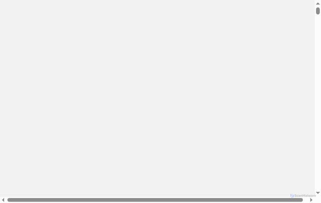 Security scan screenshot of https://www.redmond.gov/