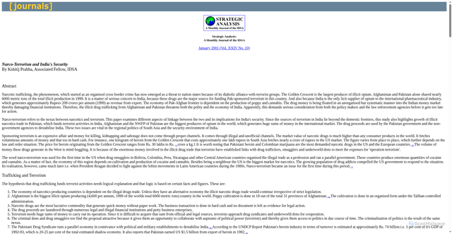 Security scan screenshot of https://ciaotest.cc.columbia.edu/olj/sa/sa_jan01prk01.html