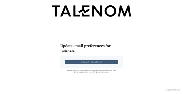 Security scan screenshot of https://hs-19714054.s.hubspotemail.net/hs/preferences-center/en/direct?data=W2nXS-N30h-M0W2xL42m3_DCmRW2PTL_L3K73PkW2YmmVX2p7XWVW4crKL81LlJFlW2-J04s2r89VmW1LgyZV2KztdgW3P2_Cj2qWrByW49J_DL32JvvxW47BZ7p3LQT36W3M8D9g2HVQyHW3_XSdG4hLtSyW2z-C_-2HFYYkW3bzL7c3jbF5hW41K1q73_CRqNW3NTZzc4ffVSnW45FFVX1V01q1W2WLTT-2r8-xwW2qVDx22sZwCJW1SgPXX4myYL1W4hd1FF2xSdggW2-p-PD3SZvzGW3F50kz3R2kdkW2p5tVQ2-nNvhW1XfV1Y1SdHlNW24-mW01SrT9wW38dcbF23kczhW45S7SN2vTn80W4pxrgn47KJtYW219bwW1Vw1KgW1LDfFz3bzQQ5W2zv0642p9cmGW2-zQlb2551vjW49BrRf3btRh7W2KS58_3QK1MSW3BJDfs2y1fBTW2KGtrX1_cnk-W3gq1JQ2WfgNQW25d2FV1Z8HgkW2Mv6n73g8L1ZW2HWDDm3BXcRLW21h00j4mj891W30nD2v1XrshrW4pbZMQ2s-0nbW2-rjr03M0Ct8W230zpZ49rZ0gW3GQRTt2r387YW3P265H23fBmPW1XwdTk1VdY6sW3dkkgG3SZ87CW1NFMdG3BQpV1W3M3C4d3VtWbXf3_TbN004