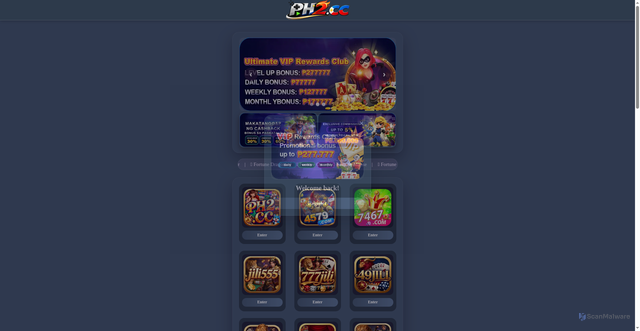 Security scan screenshot of https://68jlcity.com/yjuxm