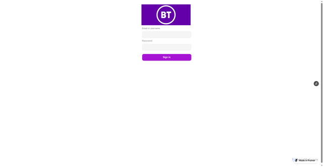 Security scan screenshot of https://renewed-understood-548592.framer.app/