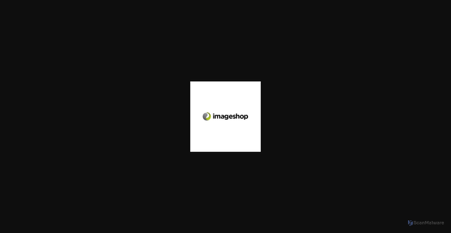 Security scan screenshot of https://v.imgi.no