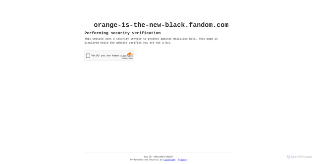 Security scan screenshot of https://orange-is-the-new-black.fandom.com/wiki/Laverne_Cox