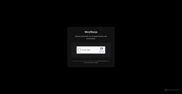 Security scan screenshot of https://vyude.bwpsites.com/Nt/cpt.php