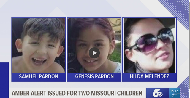 Security scan screenshot of https://media.kagstv.com/embeds/video/responsive/527-412875cc-a924-47ff-a90f-edd536f4ae42/iframe