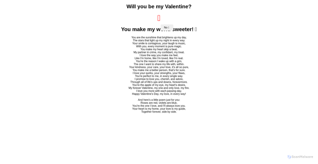 Security scan screenshot of https://alleged-olive-wwqu2jp7ld-s7qi5zrch4.edgeone.app/