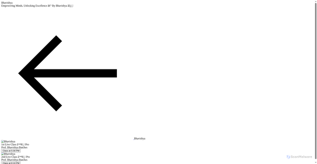 Security scan screenshot of https://insufficient-crimson-j36keieakg-67am8ph5zx.edgeone.app/