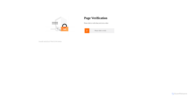 Security scan screenshot of https://kcimg.cn