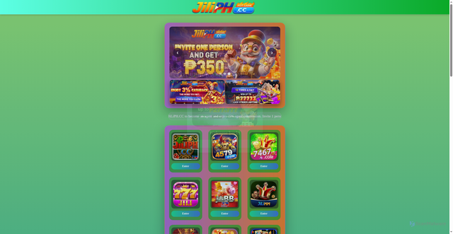 Security scan screenshot of https://jili10pk.com/zwq0mwnmn.html