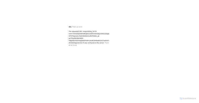 Security scan screenshot of https://ci3.googleusercontent.com/meips/ADKq_NYrO-cwim7nhvGtDpGN6SdEQttGss44EViI3tJGlQ22Db21tZqQ60je2YMEDnNS-XPHTDpouAw-RaOrBnEdJJ1uBVF5M2z_gl--qoTOny5BJ98cNk8h-SdgA06rAo62HIapb6dJFsBH14srBC9h6baRG2tZ7IwFW7cWln_cYTCuMwxet4S4GXplElxPqv8_MobEgOc6aAhhNqxbxHj7sNK8dH5sTsMOwEc-2bVWs5Ag=s0-d-e1-ft#https://drh.img.digitalriver.com/DRHM/Storefront/Site/avast/cm/images/Redesigned_transaction_emails/00.General/940737a1-8b6f-4943-80f8-64a34cb48d6e_a.png