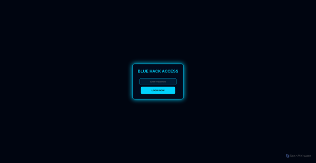 Security scan screenshot of https://homeless-jade-090qcngedg-q0a9jjxmxt.edgeone.dev/