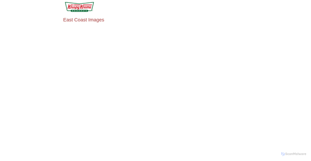 Security scan screenshot of https://images.kktestkitchen.com