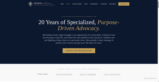 Security scan screenshot of https://productive-gold-ile2vxkopn-bd85jfhsv0.edgeone.app/