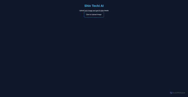 Security scan screenshot of https://valuable-green-tnhfojqvvi-rphuke5fwv.edgeone.app/