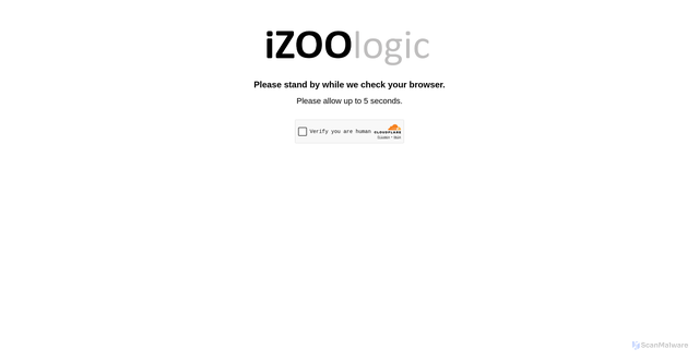 Security scan screenshot of https://izoologic.com/threat-advisory/cve-2026-31431-copy-fail-unprivileged-root-on-every-major-linux-distribution/