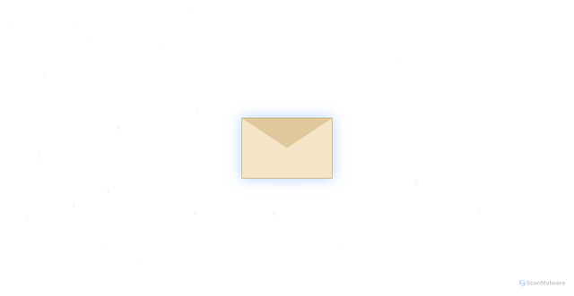 Security scan screenshot of https://mean-harlequin-bzaxfq1z9x-yh15uaw28i.edgeone.app/