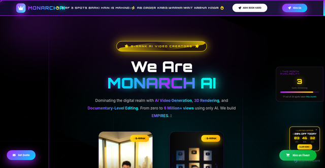 Security scan screenshot of https://adilchandioo-hyi0qp9ua3.edgeone.app/