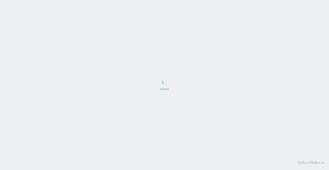 Security scan screenshot of https://app.filmora.io/my