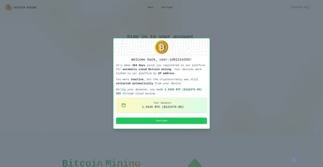 Security scan screenshot of https://goo.su/DmP4S?/ctG/